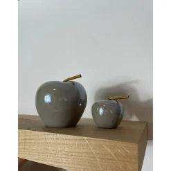 Starkholz Eiche*JÜRGENS Best