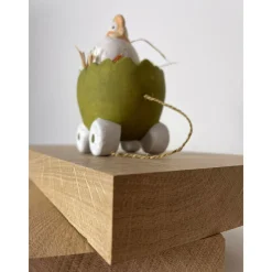 Starkholz Eiche*JÜRGENS Best