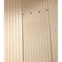 Kaminofen Mino Top 2.0 mit Abdeckplatte Stahl Schwarz*Justus Discount