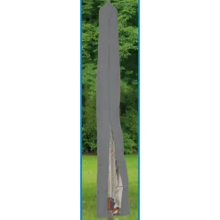 Wäschespinne Komplettset^Juwel Online