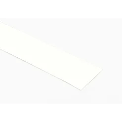 Buegelkante 1106 weiss*KAINDL Discount