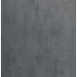 Fensterbank ohne Kante 30 cm^KAINDL Sale