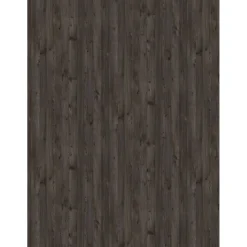 Küchenarbeitsplatte Hemlock Lava 4100 x 635 x 38 mm*KAINDL New