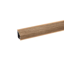 Wandabschlussprofil 63,5 cm Eiche Classic^KAINDL Best