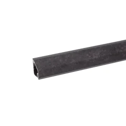 KAINDL Wandabschlussprofil 63,5 K4399 Rusty Iron Ocean