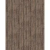 KAINDL Vielzweckplatte Laramie Pine 260 x 60 x 2,8 cm