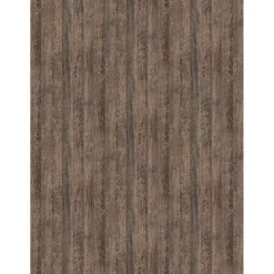 KAINDL Vielzweckplatte Laramie Pine 260 x 60 x 2,8 cm