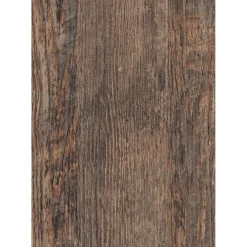 KAINDL Vielzweckplatte Laramie Pine 260 x 60 x 2,8 cm