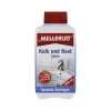 Kalk und Rostlöser* Hot