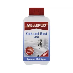 Kalk und Rostlöser* Hot