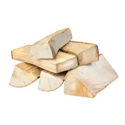 Kaminholz Buche 1 RM Palette trocken 25 cm