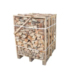 Kaminholz Buche ca 1 Raummeter* Clearance