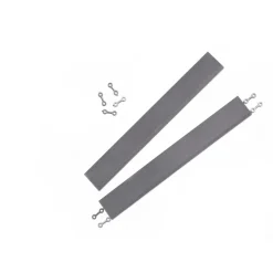 Kantenleiste Terra Sol^ Outlet