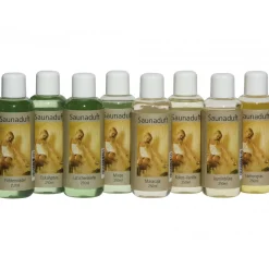 Karibu Aufgusskonzentrat Kokos Vanille 250 ml