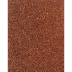 Bitumendachbahn selbstklebend rot*Karibu Sale