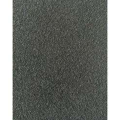 Karibu Bitumendachbahn selbstklebend schwarz