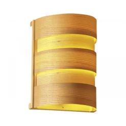 Karibu Saunaleuchte Classic