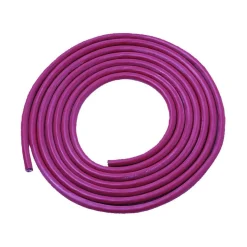 Karibu Silikonkabel dreiadrig 1,5 mm