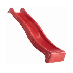 Karibu Spielturm Frieda