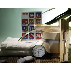 Zubehörset Classic 6tlg*Karibu Clearance