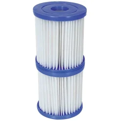Kartusche für Bestway Filter