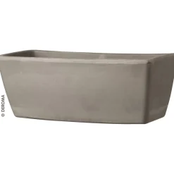 Kasten Garda 32 cm graphit^ Sale