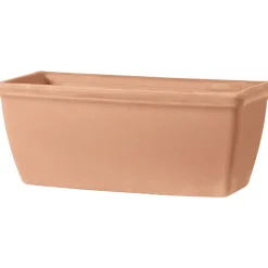 Kasten Garda 42 cm white garden