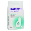 Kattovit Feline Diet Gastro 4kg