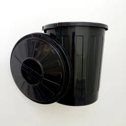 keeeper Mini-Tonne 7 L