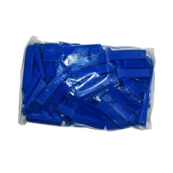 Keil im Beutel 100 Stück