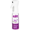 KeinStich forte 300ml*