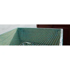 Abdecknetz 2 x 4m 30 mm^Kerbl Clearance