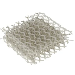 Anti-Keim-Matte GoodWater 5 x 5 cm*Kerbl Online