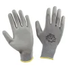 Arbeitshandschuh Gnitter grau Größe 9*Keron Best