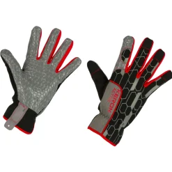 Arbeitshandschuh Horen Active schwarz-grau Größe 8/M^Keron Online