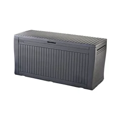 Keter Gartenbox Comfi 117 x 57,5 x 45 cm