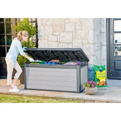 Kissenbox Premier 570 L^Keter New