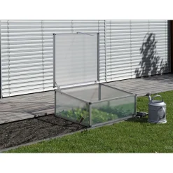 Frühbeet 100 103 x 91 cm^KGT Online