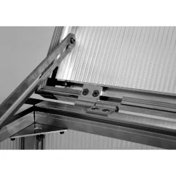 Frühbeet 100 103 x 91 cm^KGT Online