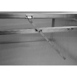 Frühbeet 100 103 x 91 cm^KGT Online