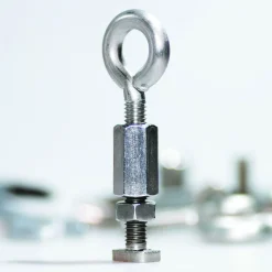 Ring-Hakenkombination*KGT Outlet