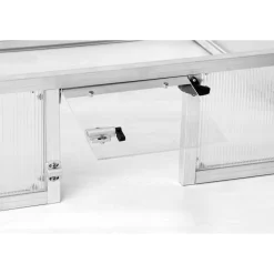 KGT Schildkröten-Unterbau für Frühbeet