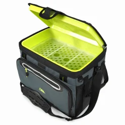 Kühlbox Arctic Zone Titan High Performance^ Sale