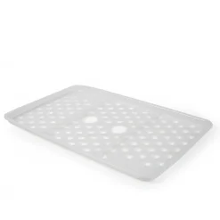 Kühlbox Arctic Zone Titan High Performance^ Sale