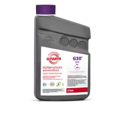 Kühlerfrostschutz Gebrauchsfertig G30 ECO BMB 100 1 L^ Online