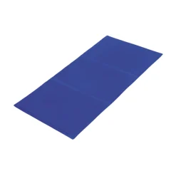 Kühlmatte 90 x 50 cm