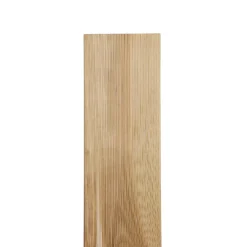 Kiefer-Terrassendiele zweiseitig genutet 200 x 14,6 x 2,6 cm