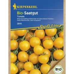 Bio-Tomaten Wildtomaten^Kiepenkerl Sale