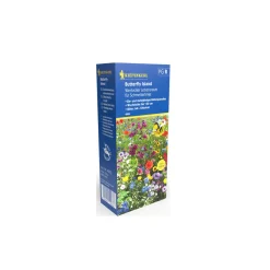Blumenmischung Butterfly Island*Kiepenkerl Discount