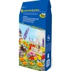 BlumenmischungZwergenmischung^Kiepenkerl Discount